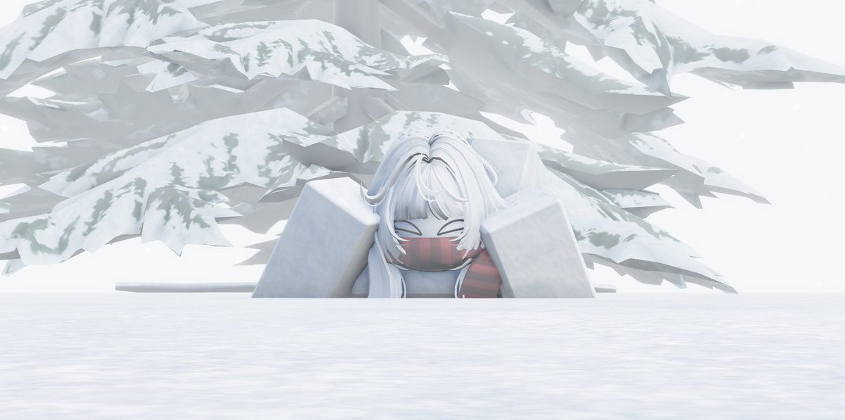 Snowstormful's tweet photo. full snowflake render https://t.co/LhqCEXYs0d