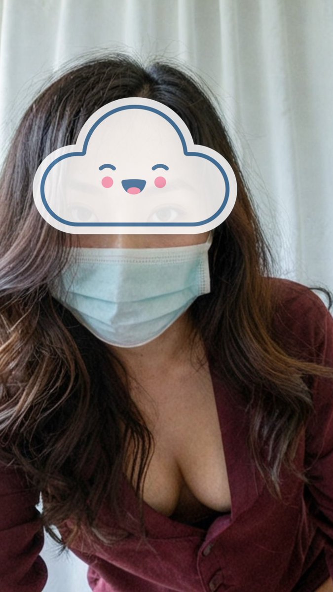 Caroline9race's tweet photo. 他悄悄地走近我床邊，我實在有些不知所措，乾脆就裝睡到底。兩手在我胸前撫摸…彎下腰吸吮乃頭，更抓著起我的手…去摸他那支…我也跟著全身燥熱！ https://t.co/atPMTqVOxq