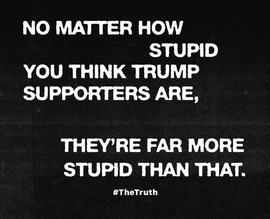 DavidWe08170652's tweet photo. @IvankaTrumpUSRV https://t.co/JiLiHscQY1