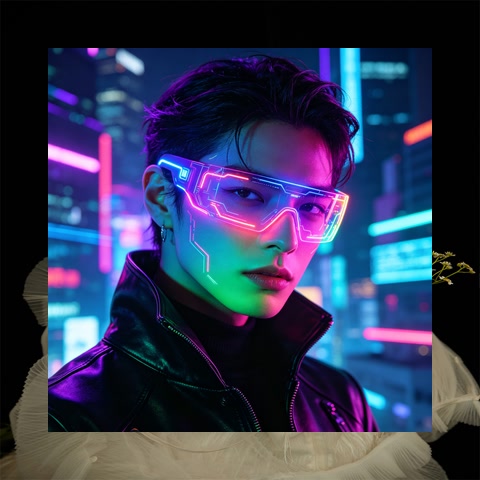 zmaer239's tweet photo. 到这里实时定位快手开户后找人树木盗QQ稀疏了，绿草如茵王者开户，盗号前方有一查信息个很大的湖三角洲开户泊，碧蓝澄净，像是开盒一块巨大查聊天记录的宝手机定位石横小红书开户亘在查地址那里人肉查开房记录抖音开户。查档 https://t.co/qUGXgB9SkK