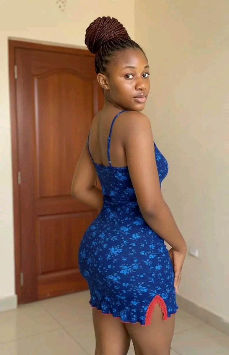 Oluchi38's tweet photo. Good night, friends 💖🥰✌️

Sleep peacefully and wake up to brighter days. Sweet dreams.✨

#BBNaija https://t.co/Xpp5a5fikI