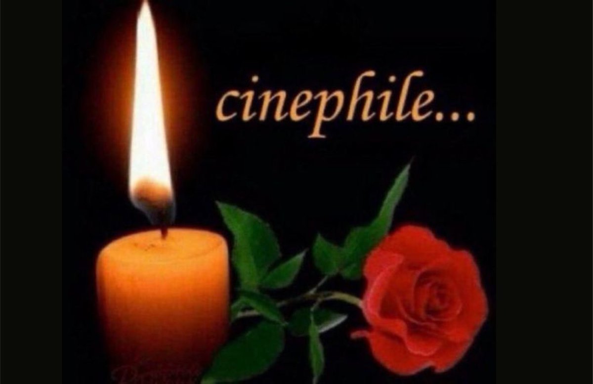 hewruewr's tweet photo. 2 saat boyunca telefona bir kere bile bakmadan film bitirdim https://t.co/Be287kUpyk