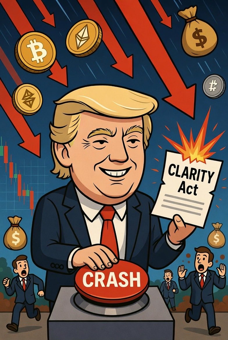 QuillCharts's tweet photo. @cryptorover 😂😂😂 https://t.co/Wv3wRno4DF