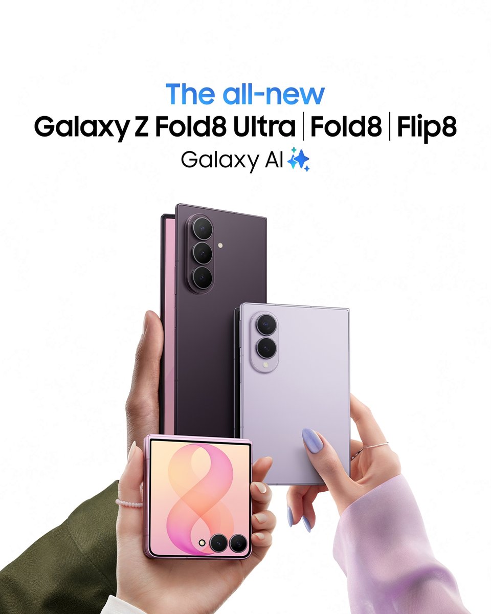 Samsung Japan (@SamsungJPN) / Posts / X