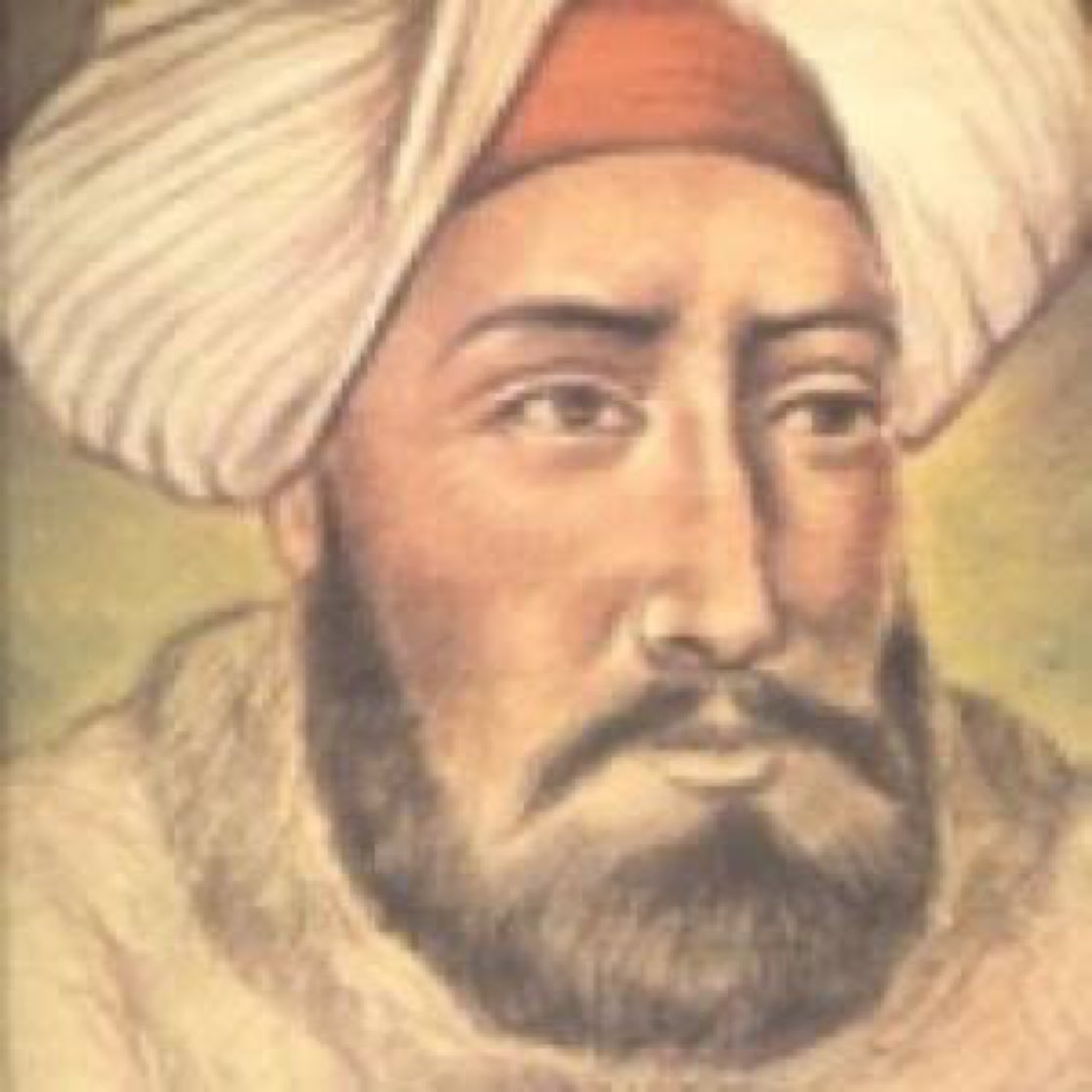 TarihteOan's tweet photo. Türkçe kitap basan ilk kişi olan İbrahim Müteferrika 1731 yılında yazdığı kitapta Osmanlı’nın neden geri kaldığını şu maddelerle anlatıyor;

▪️Rüşvet

▪️Memuriyette adam kayırma 

▪️Bilim adamlarına tahammülsüzlük

 ▪️Orduda disiplinsizlik

▪️İsraf

▪️Dış dünyadan habersizlik https://t.co/YY4CXmDoty