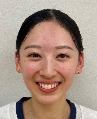 8j4sgt's tweet photo. 東美衣奈の顔エロすぎる💕
部員紹介の顔が顔マ◯コすぎる💕
#オナペ https://t.co/DPelXWLKzs