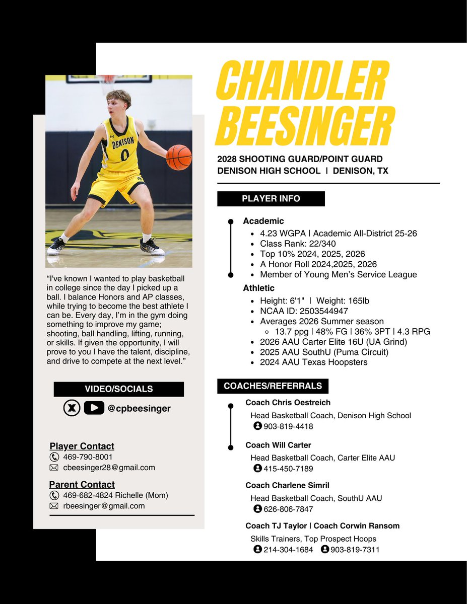 cpbeesinger tweet picture