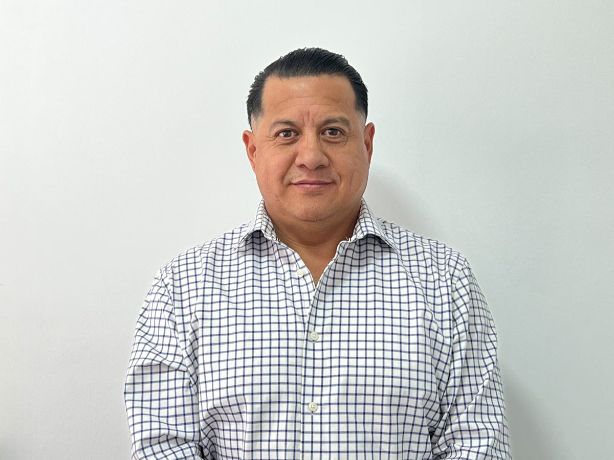 CorapeRadio's tweet photo. #Nacional | Economista advierte que el turismo y la economía familiar se verán afectados por el incremento de pasajes

AUDIO ► https://t.co/PHLZJr3rBN https://t.co/FVOQZyfbcq