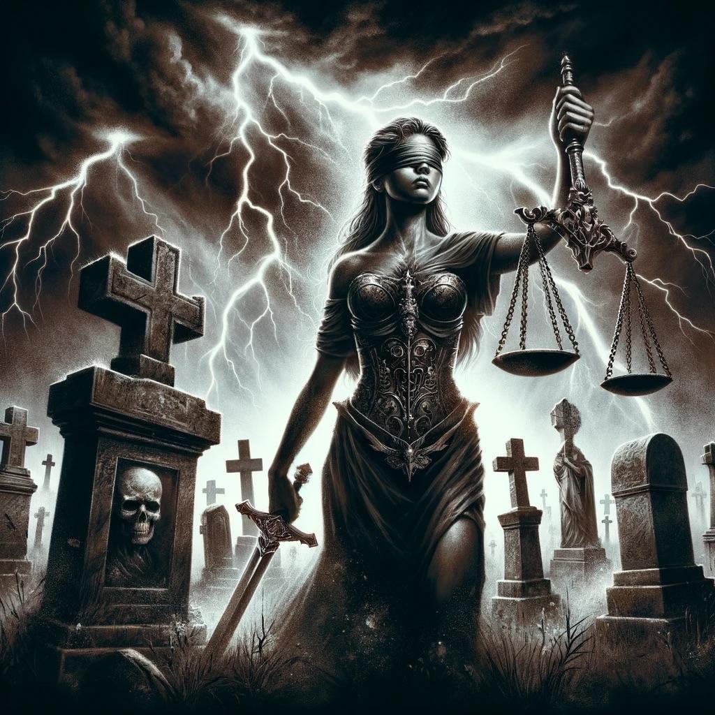 KryptoKnight666's tweet photo. @I_Am_The_ICT I simply cannot wait... ✌️😌 https://t.co/SBsksStbad