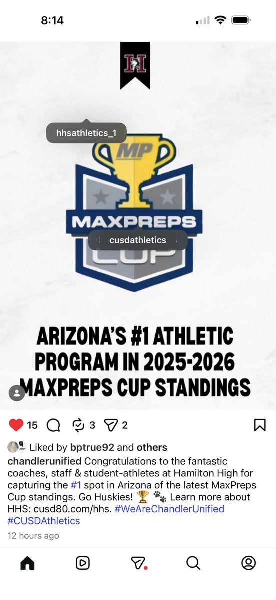 QuicksilverTcAz's tweet photo. πͺπ½πͺπ½πͺπ½π― LETβS GET IT!!! πͺπ½πͺπ½πͺπ½ WE BUILD CHAMPIONS!!! #QuicksilverTrackClub #quicksilvertrackclubaz #tracklife #tracknation #trackandfield #teamusatf #usatf #usatfuturestars #usatfyouth #fitness #speedcoach #hurdlecoach #jumps #chandler #hamilton #hamiltonhuskies #SD4Lπ https://t.co/dT4i3XQNC5