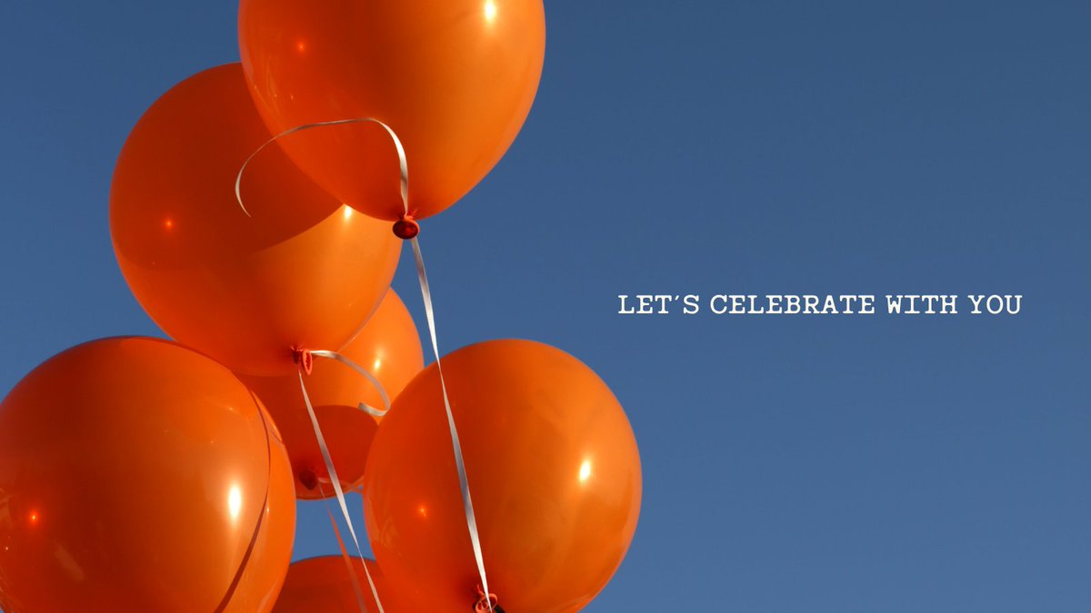 hendersonsport's tweet photo. Make your parties one to remember. 🎈

📩 khuckeba@hendersonsportandsocial.com https://t.co/eityGXHNjG