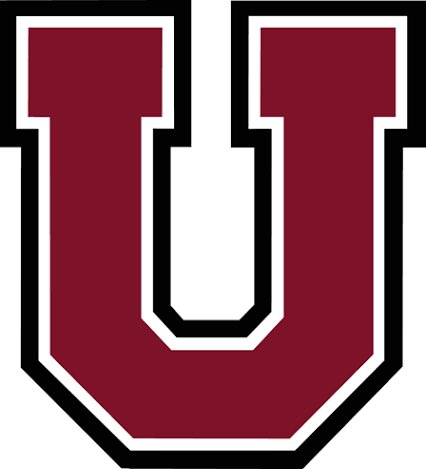 1geojack27's tweet photo. After a amazing visit with @Coach_Drach I am blessed to receive an offer from Union College! #FTC

@hopwood_rj @CoachAlexCoombs @Coachlanese13 @AboutUOutreach https://t.co/ndXVvG0bkv