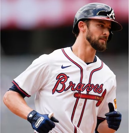 BOSSportsGordo's tweet photo. The Red Sox have acquired OF Eli White for Tyler Uberstine, according to @Jared_Carrabis. https://t.co/xoGMOPelux