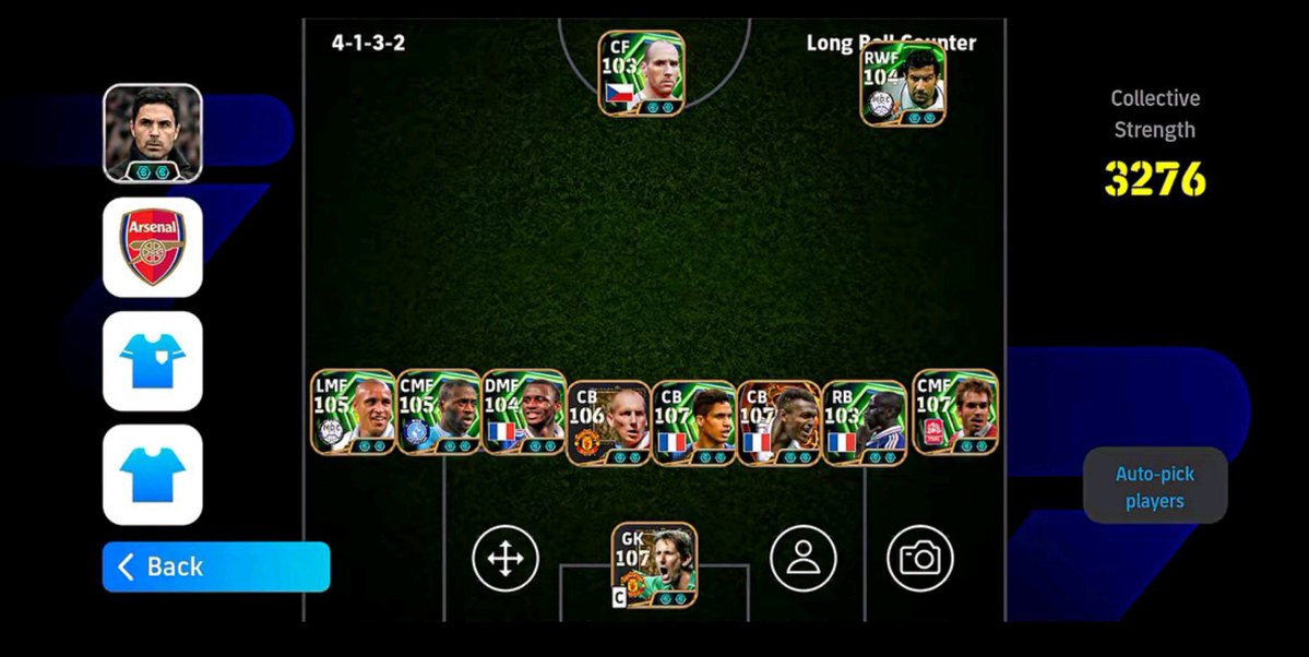 EPES ⚽ tweet media