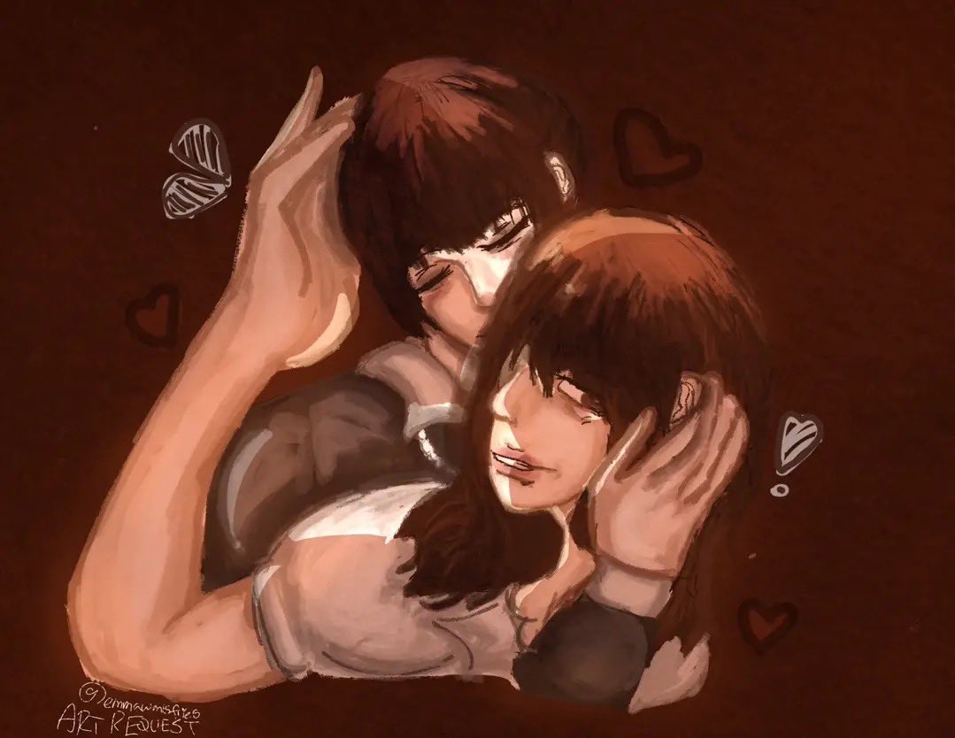 SHATT3R3DGL4SS's tweet photo. `` she’s so beautiful, and i tell her every day .ᐟ ⸝⸝
© emmawantsfries on tiktok
(free comm i got 😳😳)
૮ ˶ˆ ˆ˶ ა #andysachsdwp #andy #andysachs #thedevilwearsprada #yumetwt #riakotwt #andielle 📰🛍️ https://t.co/6yuaYA9OkW
