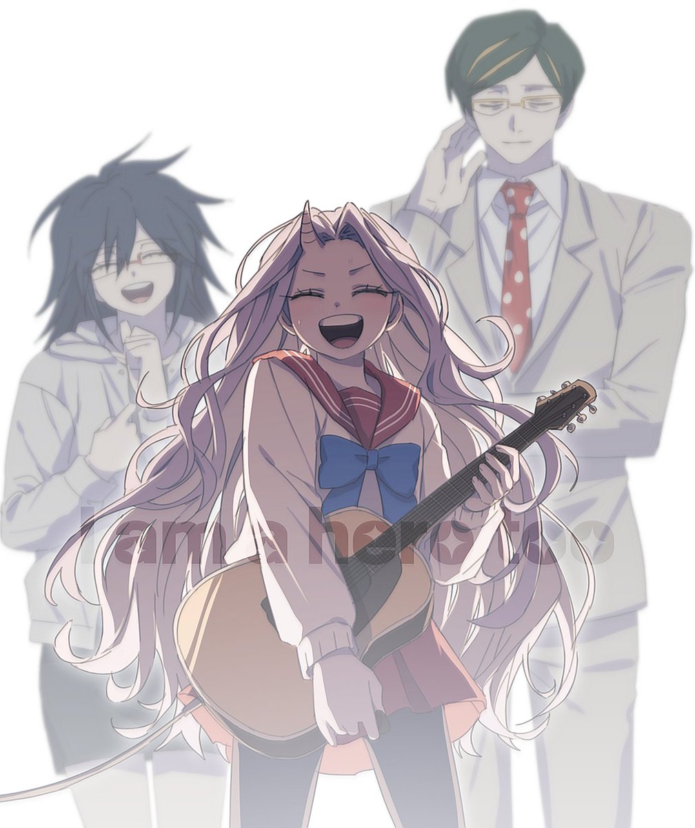 2E1ON's tweet photo. https://t.co/9pP8Sao9dk