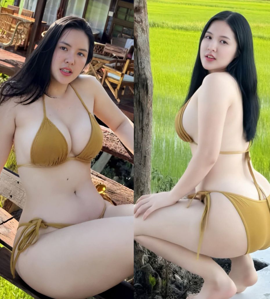 wr_su19209's tweet photo. โสดลูกติด พี่ชอบไหม https://t.co/23DUB4XzVg