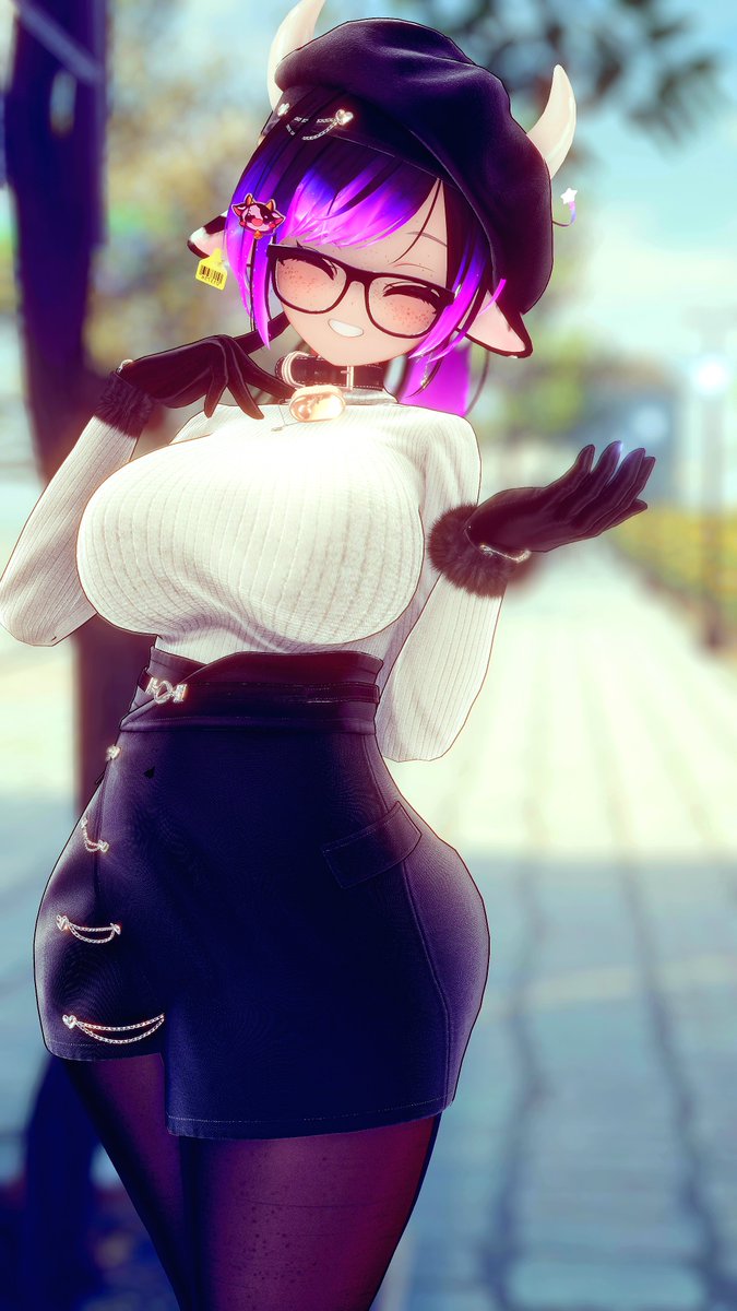 Dreamy7w7's tweet photo. Ando de streamsito en la moradita por si alguien quiere venir qwq

Me dan mimos? 
Twitch: Dreamy7w7 https://t.co/ZbjHVWQrPv