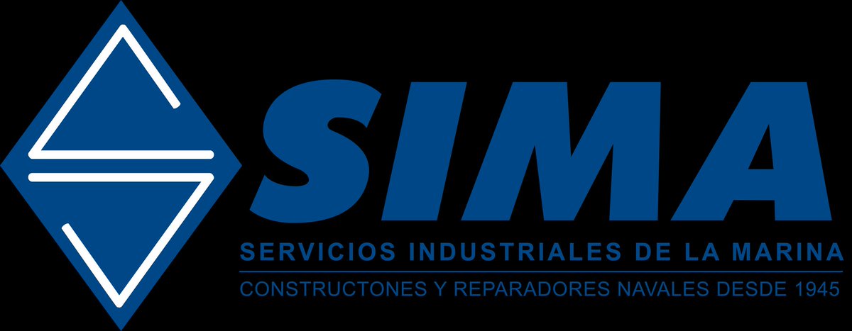 Chuqaro's tweet photo. Hyundai Heavy Industries nombra  a SIMA PERÚ  como centro regional de mantenimiento.
En una entrevista realizada en Ulsan, Corea del Sur, Daekyu Kim, gerente de Marketing y Ventas de Buques Navales (Submarinos) de HD Hyundai, explicó la visión de largo plazo de la compañía para https://t.co/3jo9CInVyc