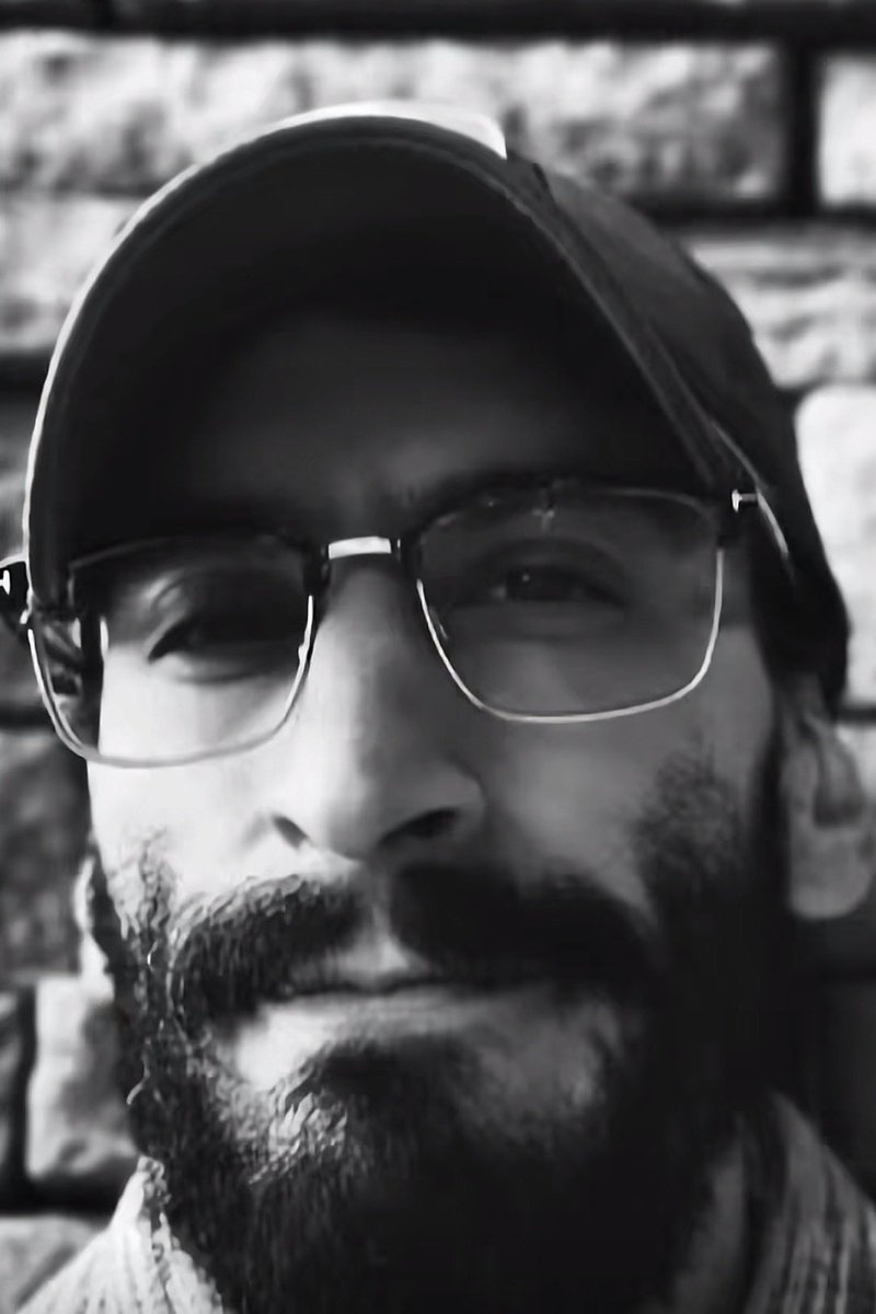 farmingandJesus's tweet photo. This is Jordan Salinas and he is why more were not k*lled in the twin falls shooting.  Jordan is a trained shooter and a legal gun owner. He is also a hero, thank God he was there. https://t.co/7yZcYS1Ste