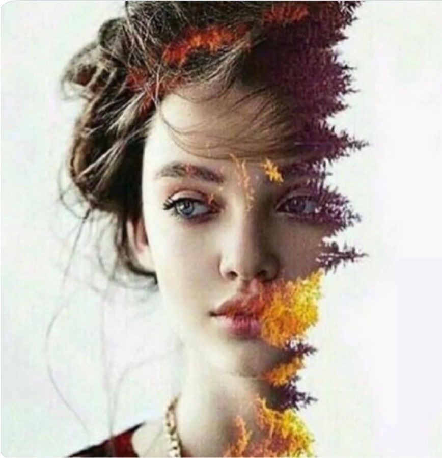 siirgunlugm's tweet photo. Düşlemek yetmiyor bazen
Sesine,rengine,kokusuna
dokunmak lazım

Düşlediğin hayatın…

Alıntı

İyi geceler 💙 https://t.co/MsRxA9wzcJ