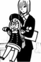 rumisbraid's tweet photo. this father-daughterism https://t.co/2Kn5n8feaS