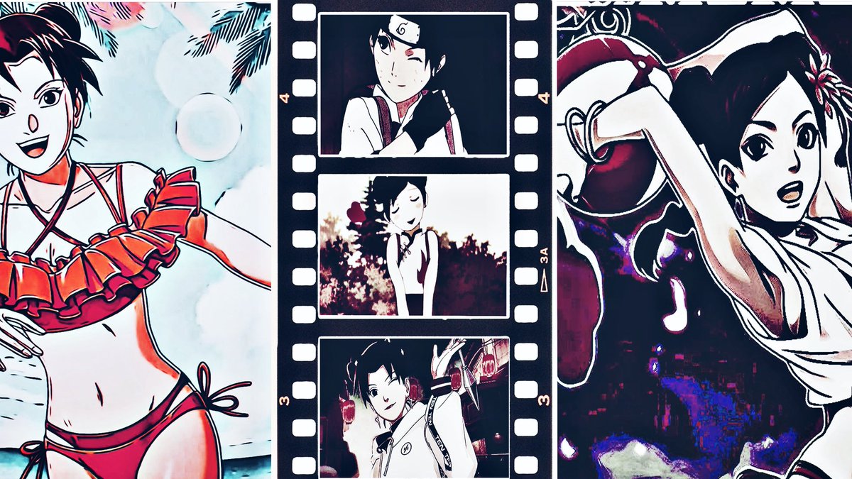 SCR0LLSNBLADES's tweet photo. ㅤㅤㅤㅤㅤㅤㅤ

             ♡⸝⸝   and  why  did  you 
                       have  it  prepared 

                      . .   like  you  were
                      expecting  it  .ᐣ https://t.co/qKnOQcLKDa