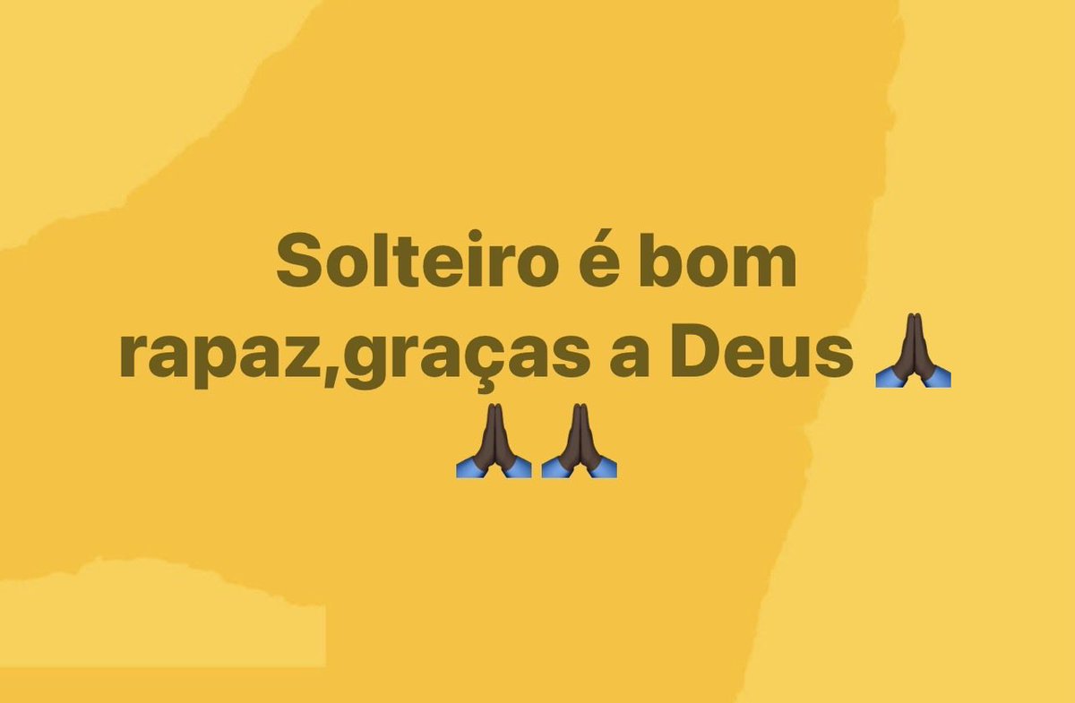 telinho24's tweet photo. https://t.co/U41PaAsYgN