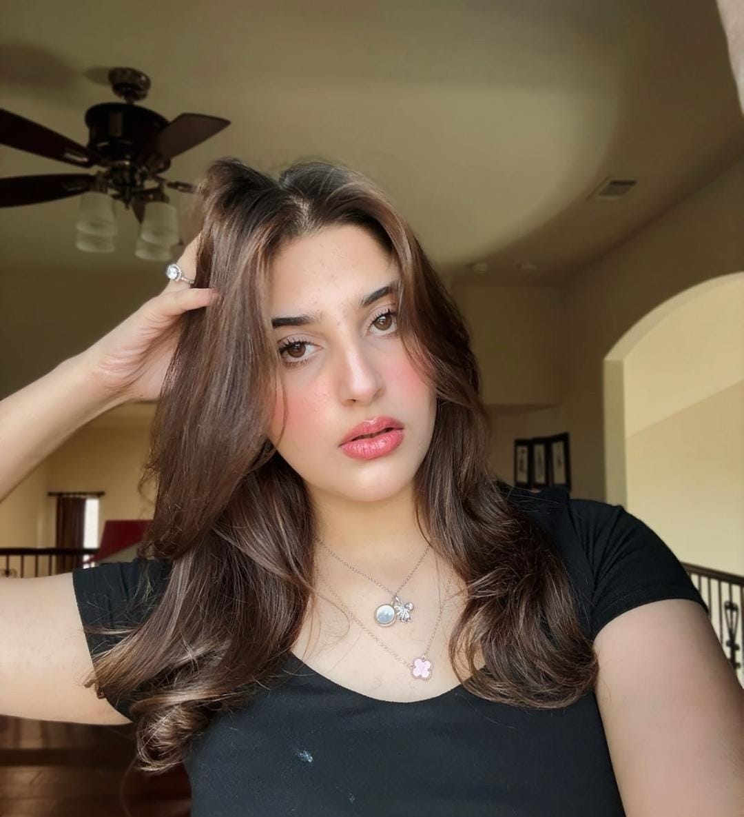 CleoSoderbop4's tweet photo. 😙😚😚#riyadh
😘😘🙊🙊👄👄🧚‍♀️🧚‍♀️🧚‍♀️🧚‍♀️
https://t.co/ABKdhYXHZb

مساج في الرياض
Massage_in_riyadh_at_home
Massage riyadh
🍯🥐🍾🧉🌵[🛥️🇧🇩 https://t.co/Q4hgI5x3B7