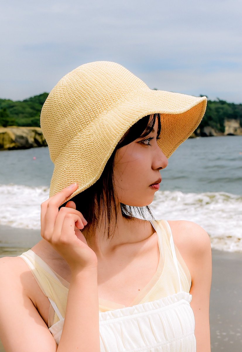 W78Bw's tweet photo. model:春田あまねさん @ha_portrait 

@tohoku_portrait 
#東北ポートレート
#portrait
#春田あまね https://t.co/ohuriE2Qmc