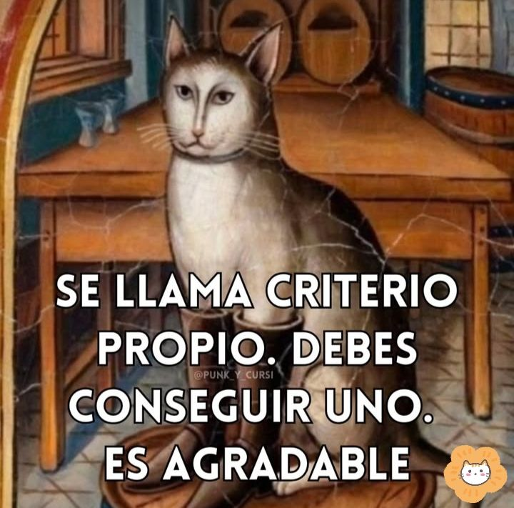 ElArteDeVivir__'s tweet photo. https://t.co/yTQF0MObZc