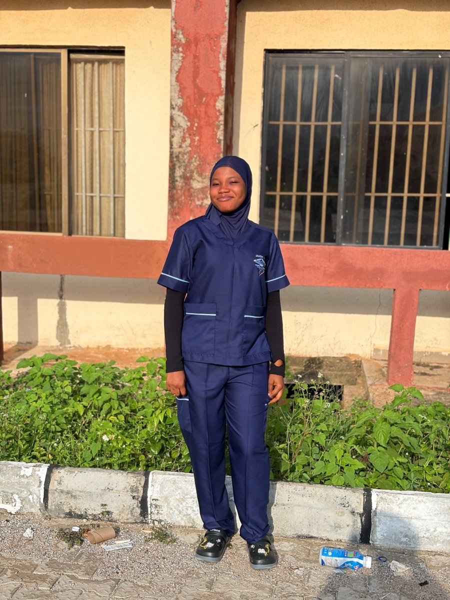 agboola_fatiha's tweet photo. @Sanationis_V 🤭🤭 https://t.co/hn9Nm84WyH
