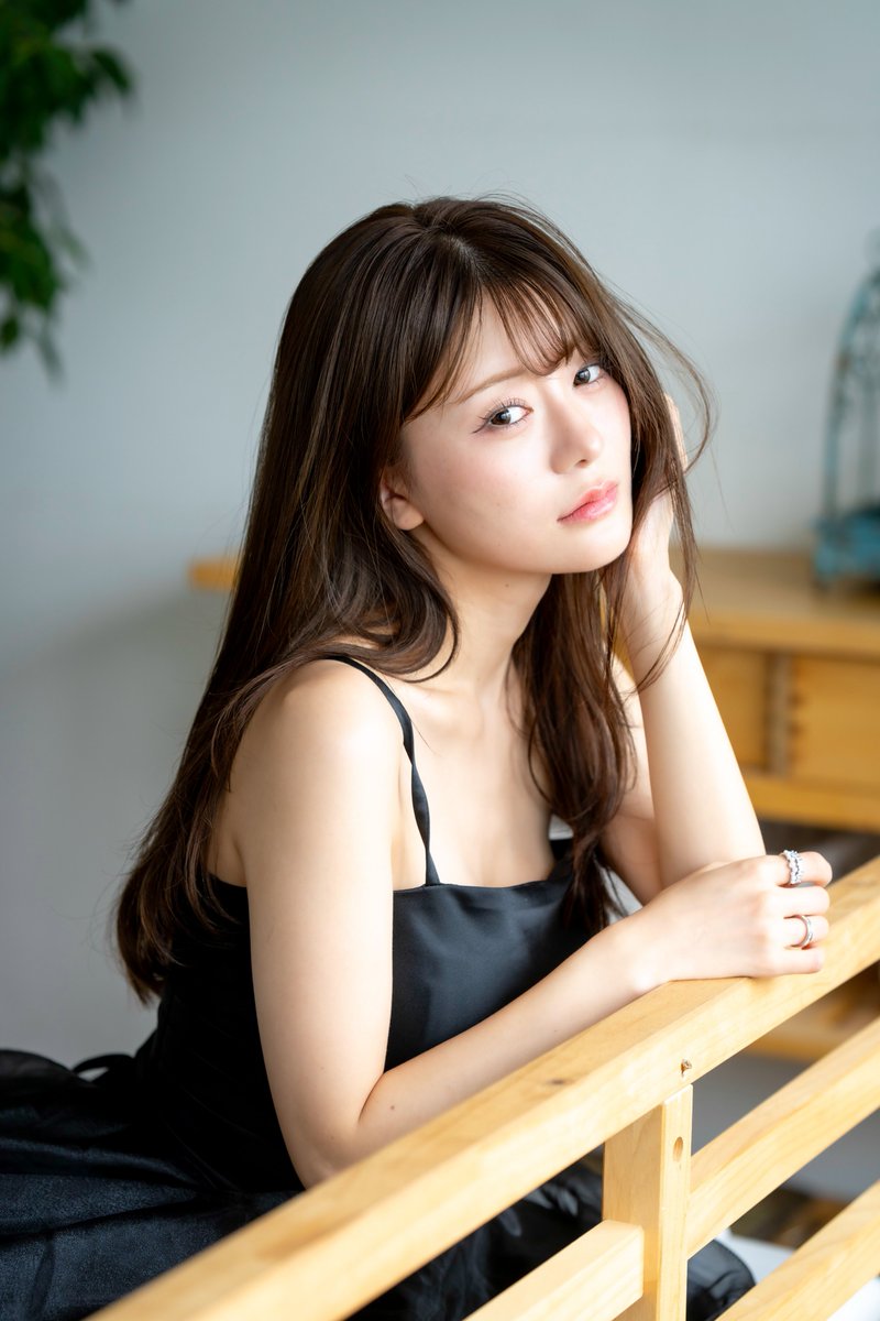 Ayaka (@Ayaka_photo922) / Posts / X