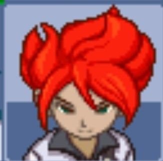 black_mage1's tweet photo. Geneson https://t.co/x7tcRixZ3D