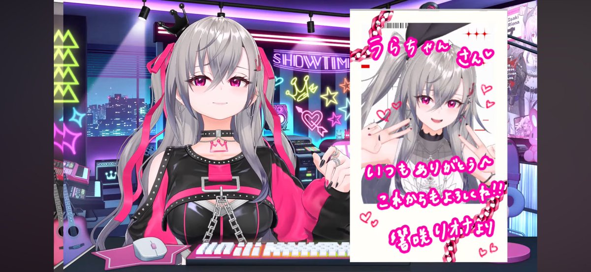 Ura88801's tweet photo. リオナ！昨日はチェキ会ありがとー！！！！めっちゃ大切にします！綺麗に印刷して飾りたいなー！！！宝物が増えて嬉しいです！

今日もお仕事頑張ります！！！ https://t.co/OX2mChUhRU