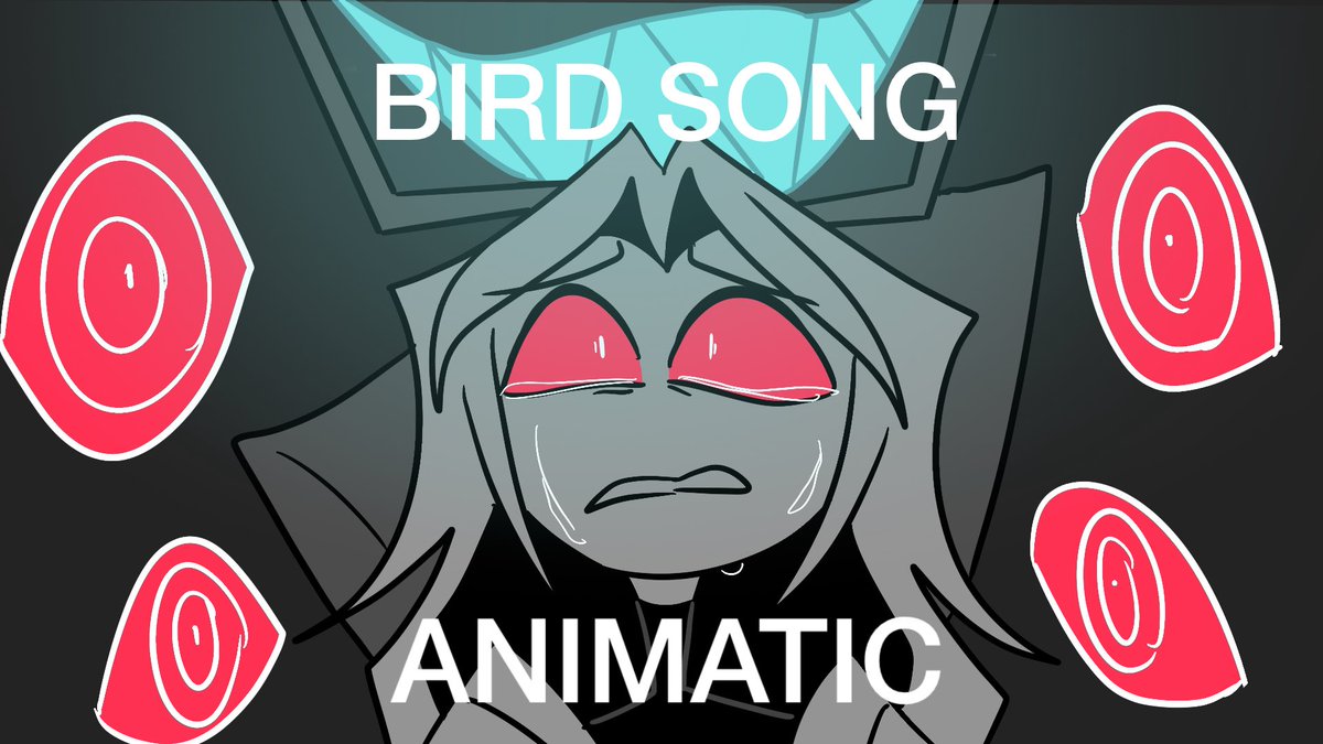 EMositeCC's tweet photo. New Mind Wipe AU Animatic :)
https://t.co/kwijTN48fk https://t.co/XDma9BsPR3