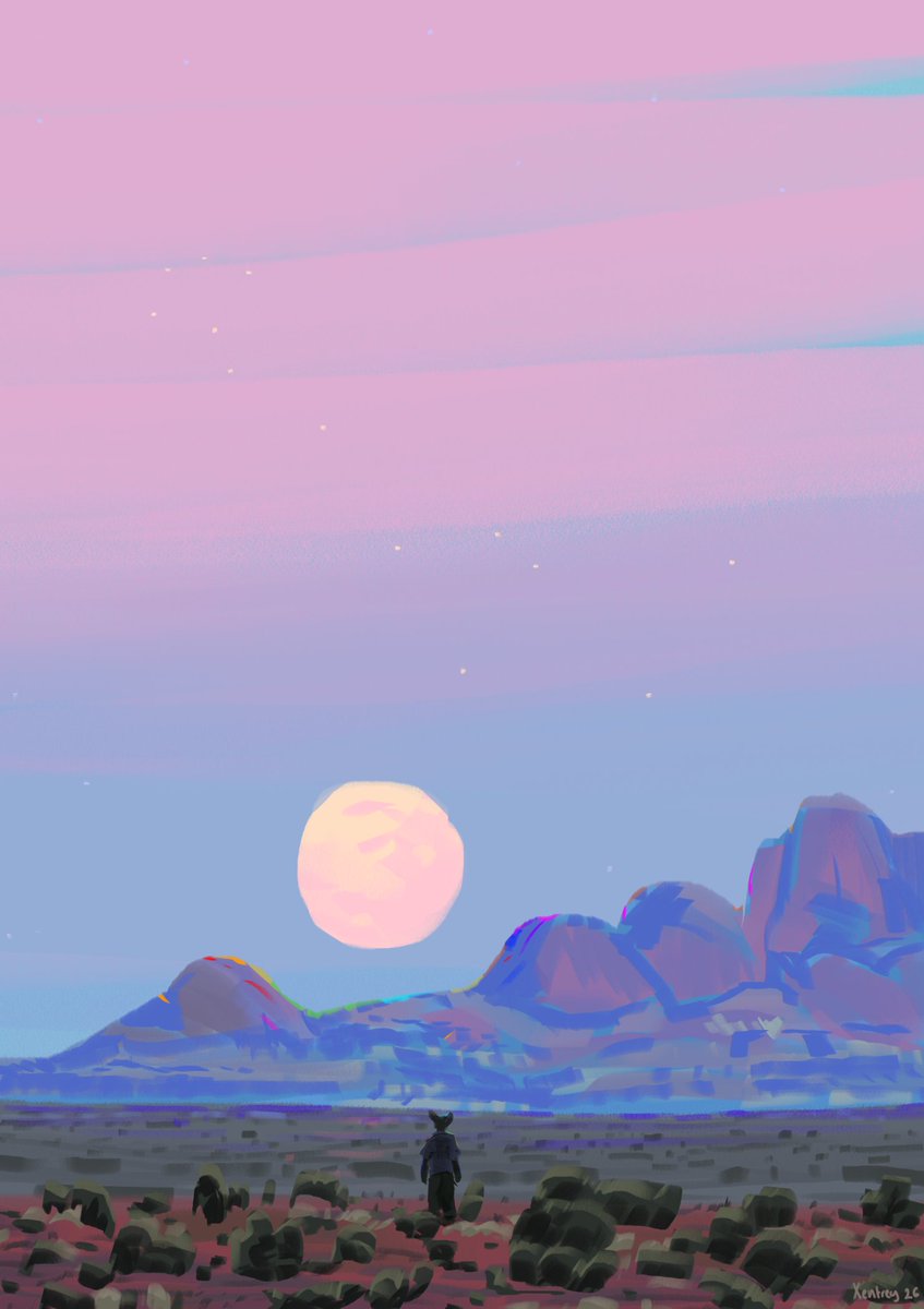 Xentrey's tweet photo. An Míol Mór https://t.co/Gu7ZutndCS