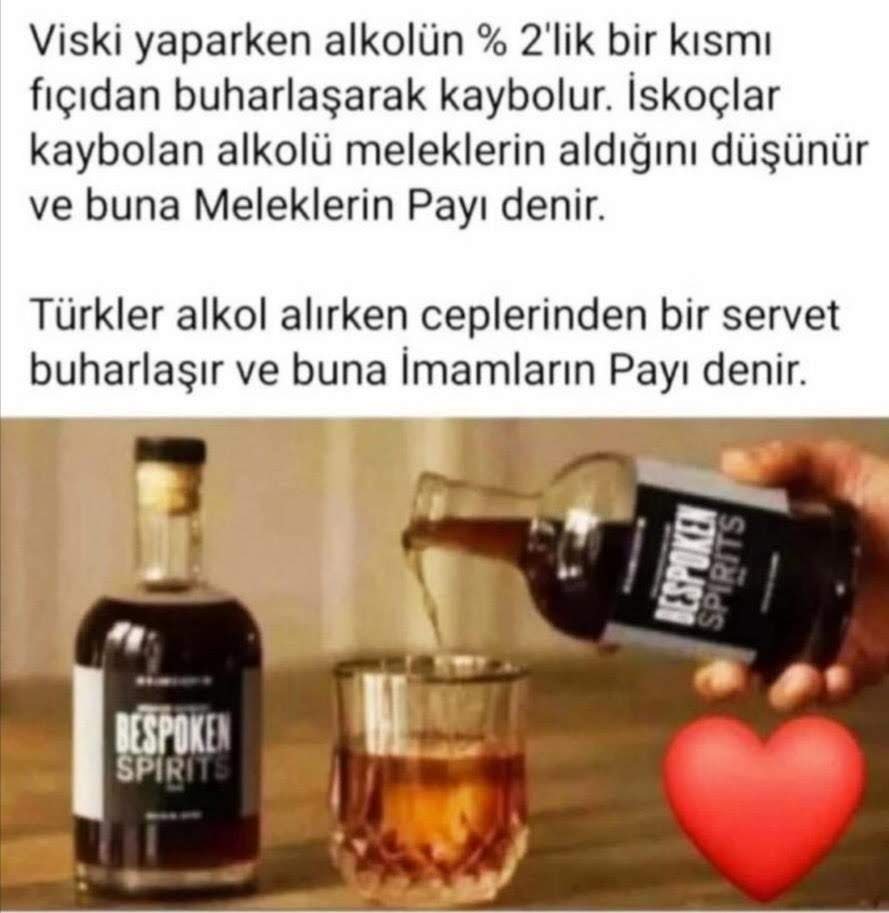 totemcihaluk's tweet photo. Altına imzamı attım. https://t.co/ITxAzfJwVh