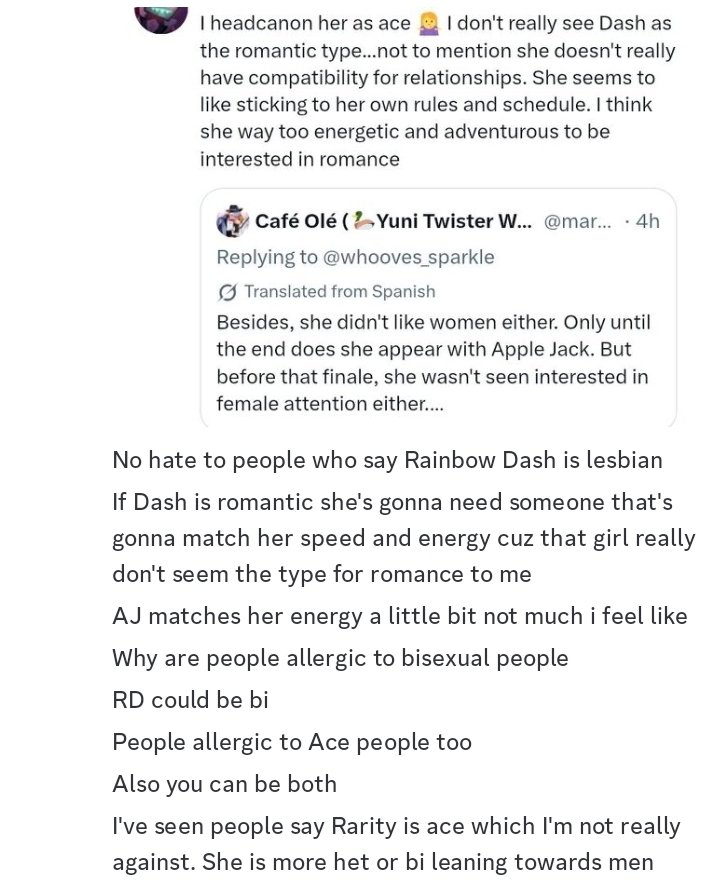 damondakittyy's tweet photo. Some headcanons I probably posted already https://t.co/LNNV9ec8Td