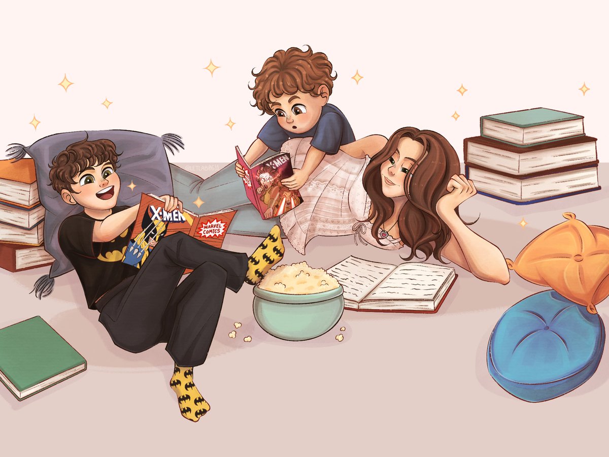 lilycalowayweek's tweet photo. day 3 | mom lily (with her boys)

lily calloway and her boys, moffy and xander hale <3

#lilycallowayweek https://t.co/qEywEoQn8A