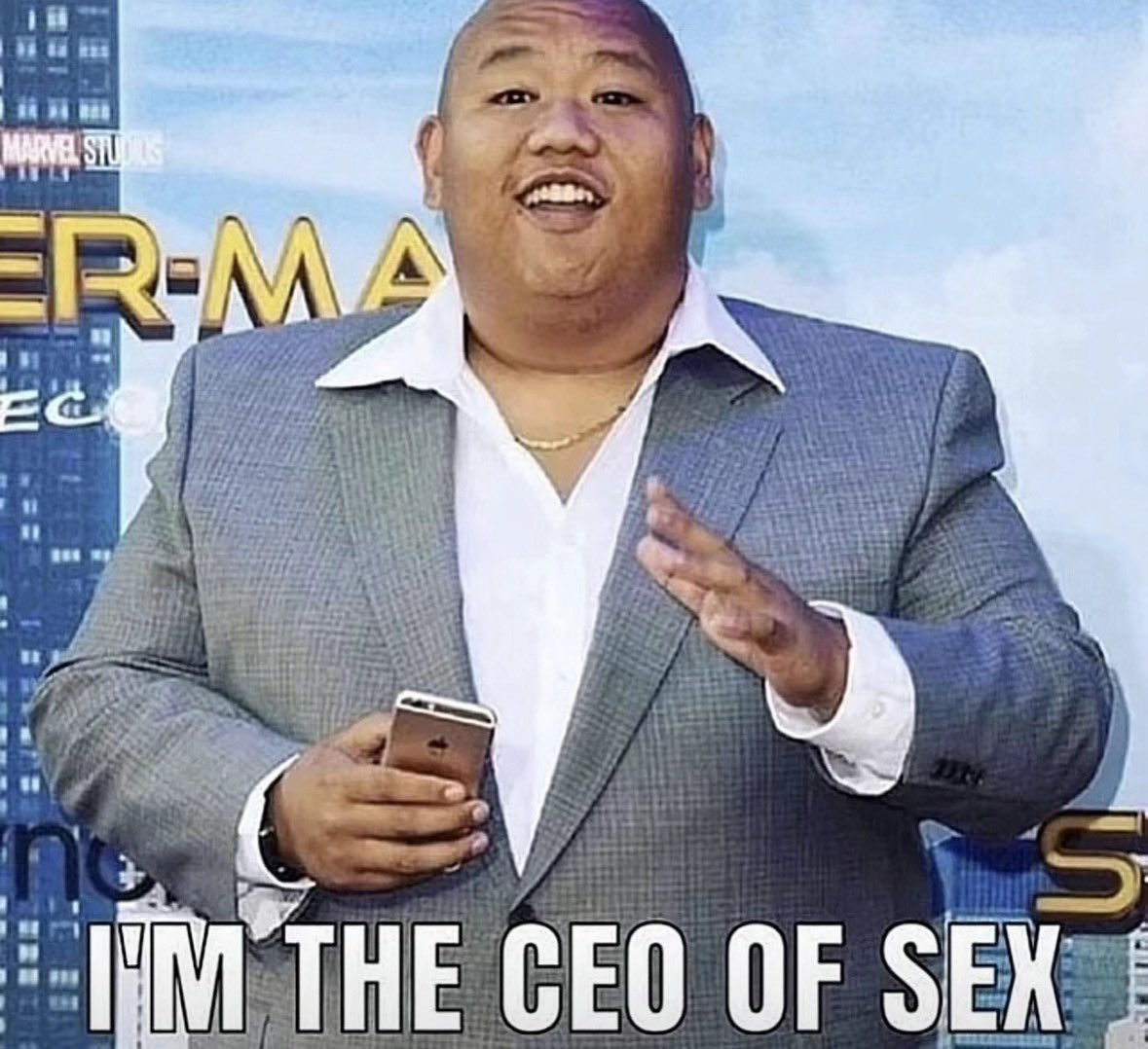 m7stique's tweet photo. when guys get their first body https://t.co/E5haDhR3LM