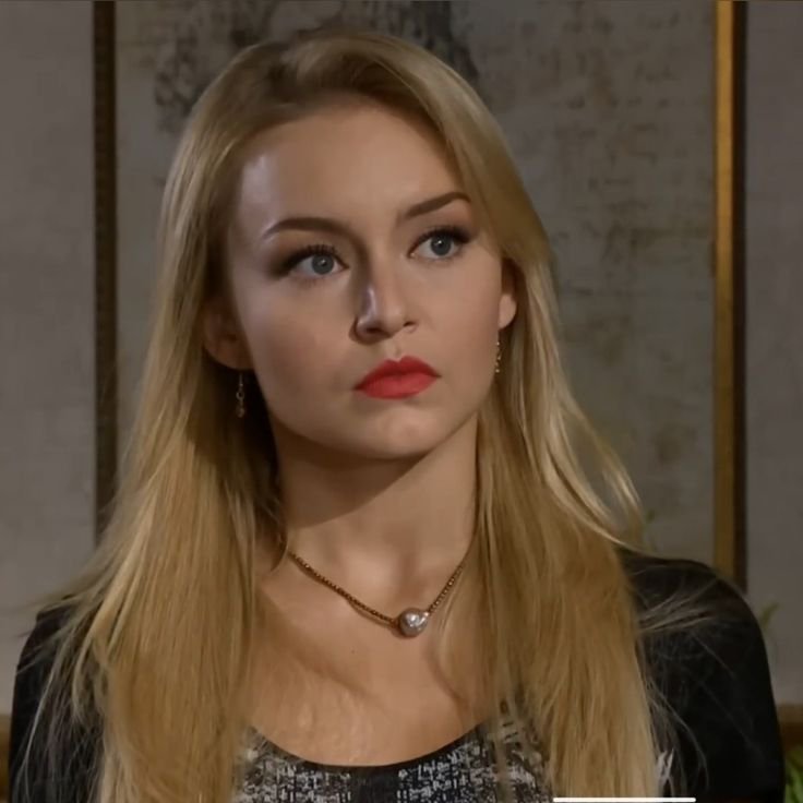angeliqueboyerl tweet picture
