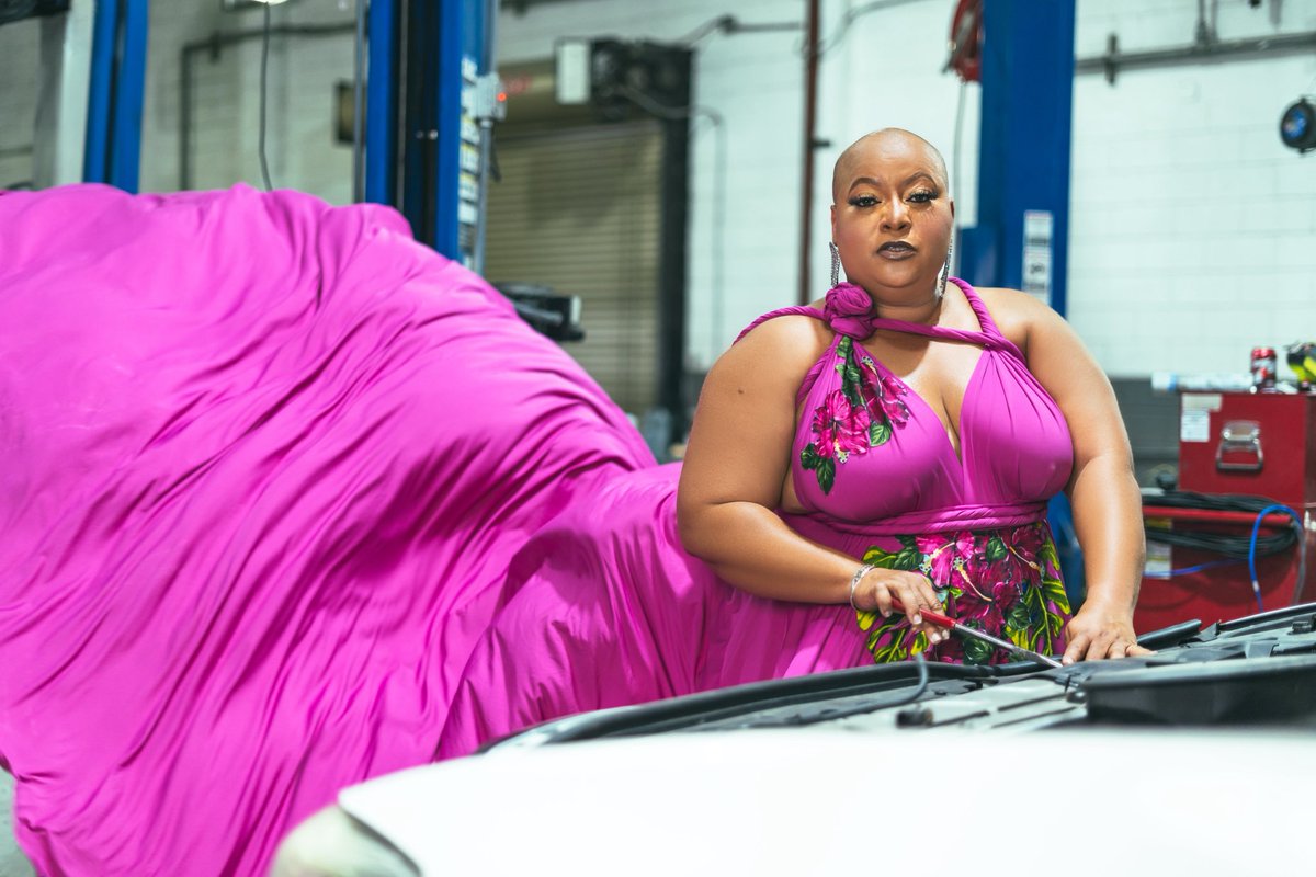 flyingdressanu's tweet photo. “Women belong wherever they choose to be. We don’t have to become less of who we are to lead, excel, or take up space.” 🌸

📖 Read Renée’s full reflection on our Facebook page.

Celebrating one year of 𝓕𝓵𝓸𝓾𝓻𝓲𝓼𝓱: 𝓦𝓸𝓶𝓮𝓷 𝓲𝓷 𝓕𝓾𝓵𝓵 𝓑𝓵𝓸𝓸𝓶 🌸 https://t.co/sOwfcGeyrK