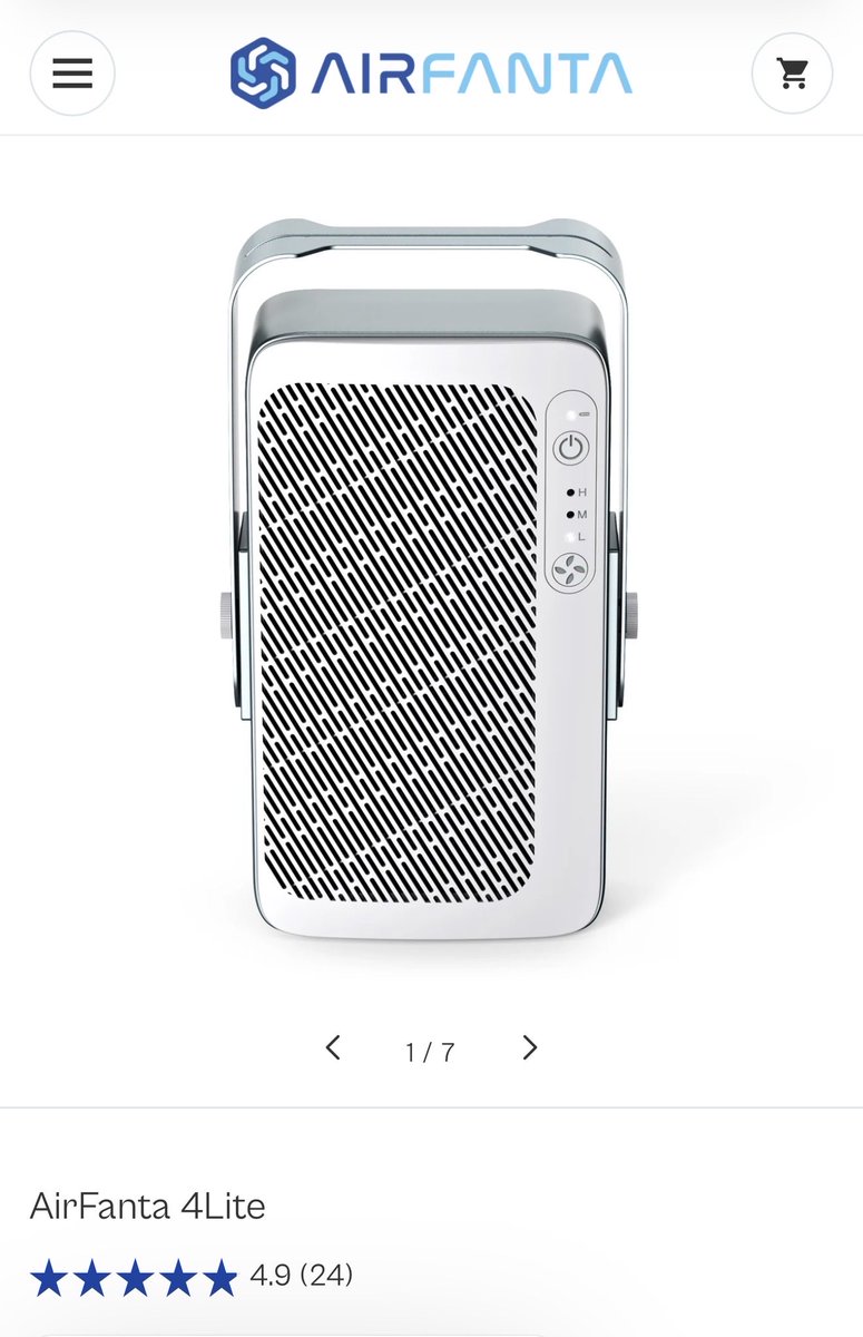 ICUgaslite's tweet photo. @Gregg3gs_tech @drseanmullen Perhaps this lite? https://t.co/gFQ9DzyGvL