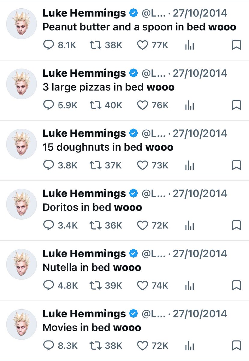 cliffordhrts's tweet photo. feeling like this rn https://t.co/JFHKw6gm8o