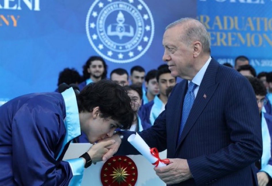 3408Meryem's tweet photo. Es Selamu Aleyküm Bismillah 
Ya Rabbi❤️
Ölünceye Kadar İbadet Etmemizi, Ömrümüzün Hayırlı Amellerle Sona Ermesini Nasip Et ve Cennetini İhsan Eyle.
Elhamdulillah
La Galibe İllAllah
HasbunAllahu ve Ni’Mel Vekil 
Kudüs İslamın’dır🫶
Ulu Önder Tektir 
O’da Hz.Muhammed
[SAV]’dir❤️ https://t.co/ONQkhfy2Do