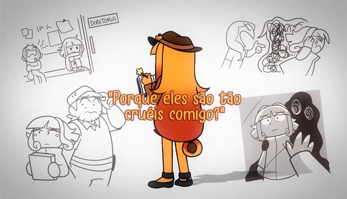 angllnuzi's tweet photo. EU ME ENCONTRO CHORANDO NINGUEM ME RELA https://t.co/bmtdFAaQsB