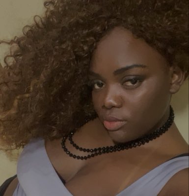 pretaiaia's tweet photo. #NovaFotoDePerfil https://t.co/t9Gi1bKgdJ