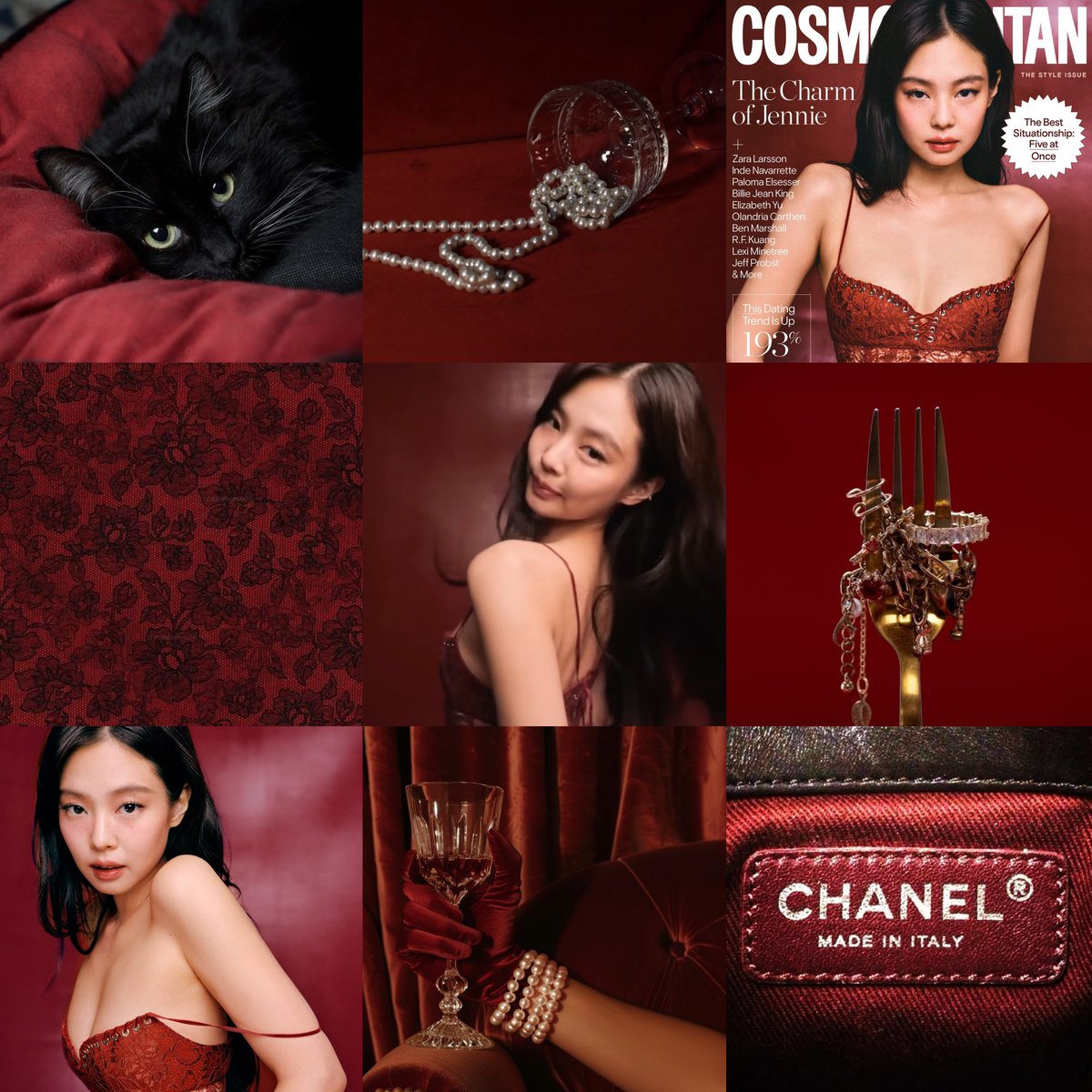 urrmms's tweet photo. ⋆༶🍷 ✧🖤 https://t.co/1JPxzznTkZ