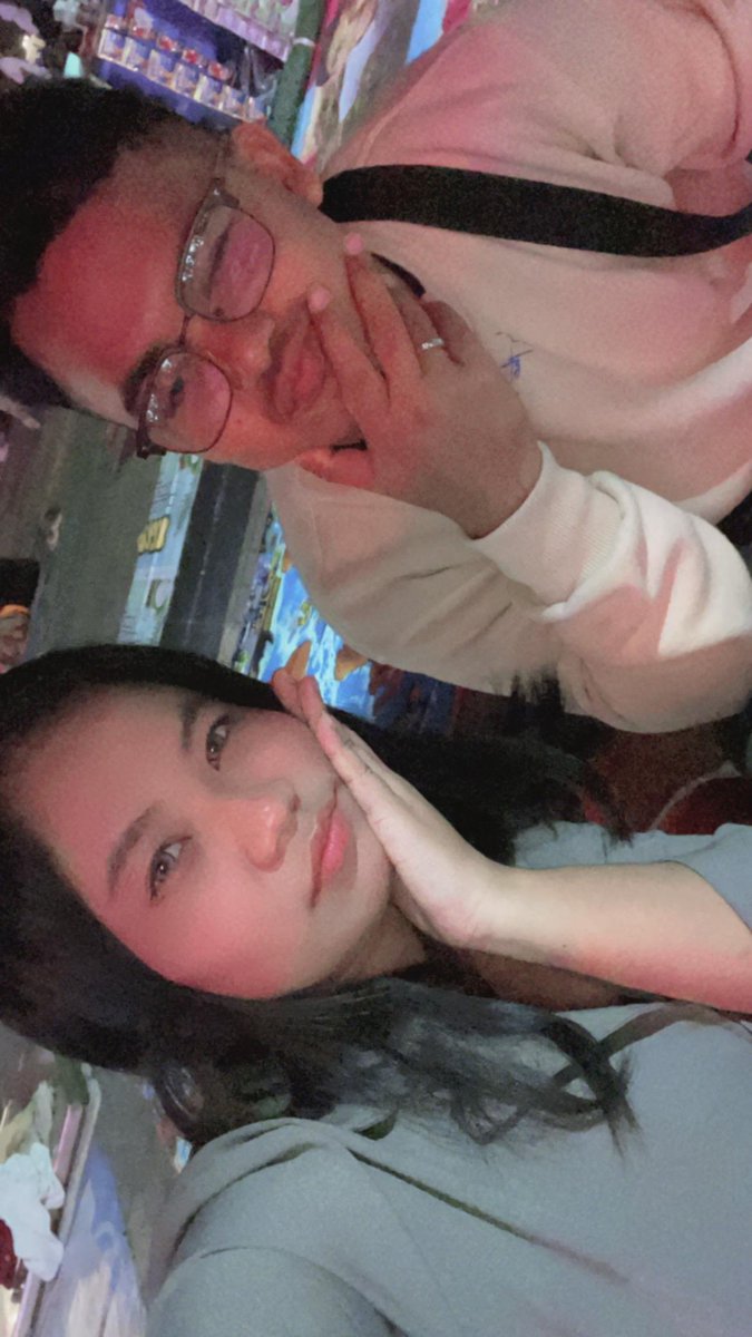 acdelluna's tweet photo. kangen ayangkuu🩷 https://t.co/8bxKB7XWVP